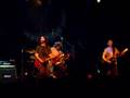 videos de Poncho K- Mentiras De Sal- Sala Salamandra