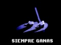 super dj de la muerte presenta su nuevo blog sobre videojuegos de 8 bits ... 8bit bits retro videogames arcade shinobi double dragon tron chelnov altered beast ninja gaiden tropical angel kung fu 