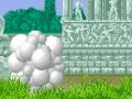 super dj de la muerte presenta su nuevo blog sobre videojuegos de 8 bits ... 8bit bits retro videogames arcade shinobi double dragon tron chelnov altered beast ninja gaiden tropical angel kung fu 