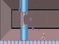 super dj de la muerte presenta su nuevo blog sobre videojuegos de 8 bits ... 8bit bits retro videogames arcade shinobi double dragon tron chelnov altered beast ninja gaiden tropical angel kung fu 