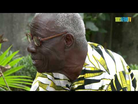 poeme on c est rencontrer