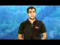 Drogas Inalantes - iPED:YouTube������=0��