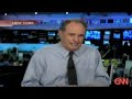 Ron Paul - Rally for the Republic