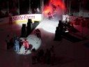 Capitals Opening Night Video, Introductions, Banner Raising