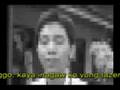 Ligtas Ka Ba? Part 1
