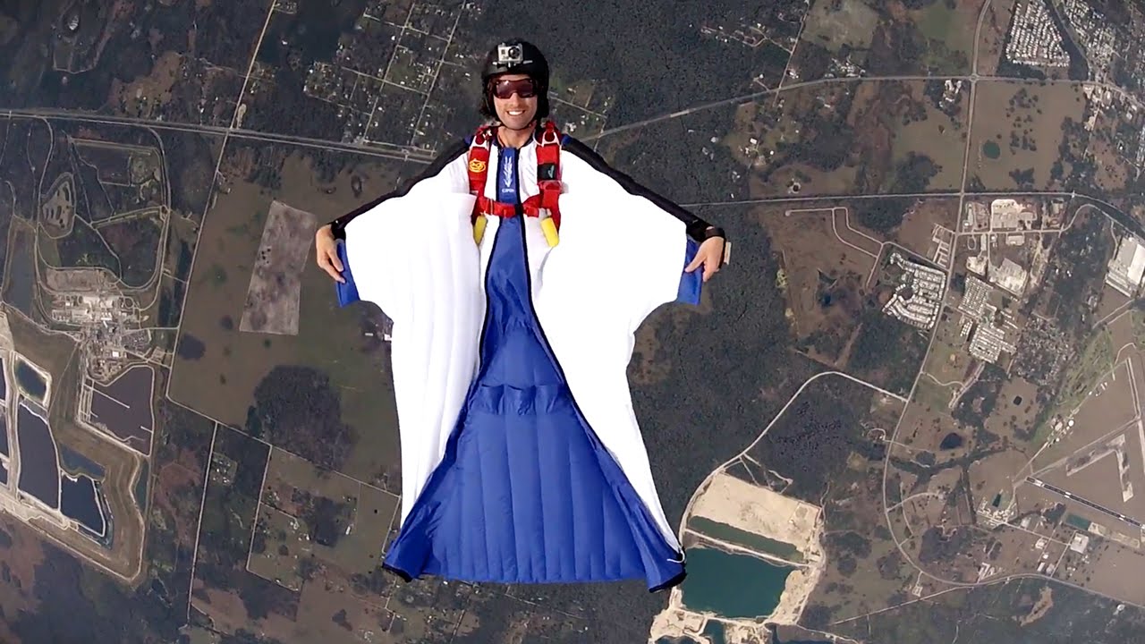 https://www.youtube.com/embed/8w0qvHVj6HA
