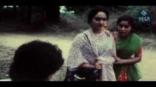 Santhiya Tamil Full Movie