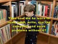 Autism in the Media