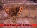 Louis Roederer Champagne