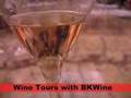 Louis Roederer Champagne