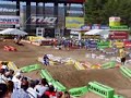 James Bubba Stewart