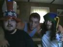 HiGH HeaD JeSTeR aND KluTz333 Talk to Juhler and Kalacaw HiGH HeaD JeSTeR aND KluTz333 Talk to Juhler and Kalacaw