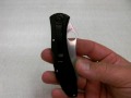 Spyderco Centofante 3