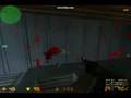 LeiNaD FTW!!! Counter strike