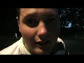 Elov & Beny - Videoblogg #2 - Fågelskådning Elov & Beny - Videoblogg #2 - Fågelskådning