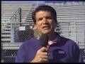 SMU Soccer Insider #11