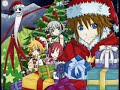 christmas pmv 1 christmas pmv 1