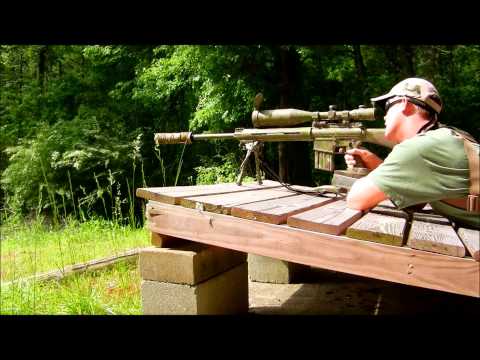 .338 lapua rifles - Shooting a .308 and .338 Lapua Mag with standard velocity ammo unsuppressed, then standard velocity ammo suppressed, and last with subsonic ammo suppressed. ...