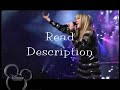 Hannah Montana Download links for season 1-2