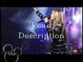 Hannah Montana Download links for season 1-2