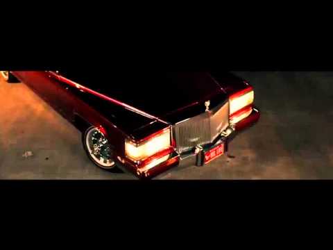 Trae - Trae Tha Truth drops off a visual for 'Stay Trill (Mr. Bill Collector)' featuring Krayzie Bone and Roscoe Dash. The track is produced by Honorable C Note and...