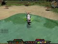 Age of Conan Barb Video