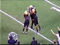 Miami Northwestern 2007 Season Highlights pt1