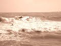 bodyboard Palma sola