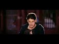 Pokiri Telugu Movie HD part 15