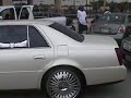 I See You Lookin Vol 3. Preview(Prelude To MLk)