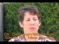 Werenko On Bio-Identical Hormones