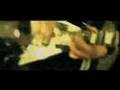 The Davey Brothers 'Finch' Directed by Jesse Davey