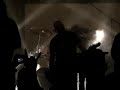 Terpentin aus Karlsruhe LIVE - Necrophil Terpentin aus Karlsruhe LIVE - Necrophil