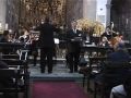 ADOLPHE ADAM: CANTIQUE DE NOEL
