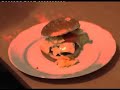 American Burger