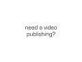 JSProductions Movie Publishers