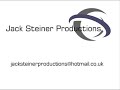 JSProductions Movie Publishers