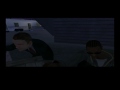 GTA San Andreas: Stowaway