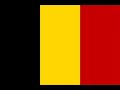 Belgium - Eurovision Song Contest 2008