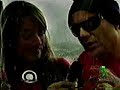 Sentimiento Muerto - Sonoclips (2005) Sentimiento Muerto - Sonoclips (2005)