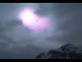 T�NCEL? OVACIK OPERASYON