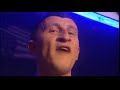 extrait du 'film belge' r�alis� par les snuls (fred, stef, nico, sergio et kris).