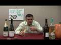 Chenin Blanc: The Grape That Can Do It All. - Episode #146