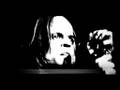 Klaus Kinski | Jesus Christus Erlöser Tour 1971 | Directors Cut