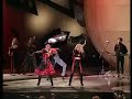 Lili & Susie - Okey okey