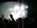 STS9 New Year\