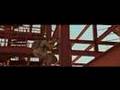 Casino Royale - Madagascar Chase Scene (HD Quality)