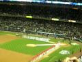 New York Yankees starting lineup World Series 2009 Game 1 Philadelphia Phillies