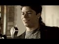 Ya puedes encontrar a Daniel Calderón y Los Gigantes en Youtube ... como te atreves daniel calderon los gigantes del vallenato atrevez musica colombiana 
