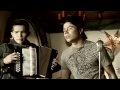 Como Te Atreves - Daniel Calder�n y Los Gigantes